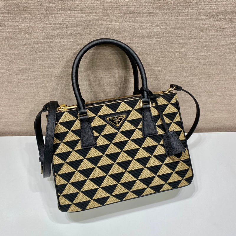 JB - PD Lady Bags - 239
