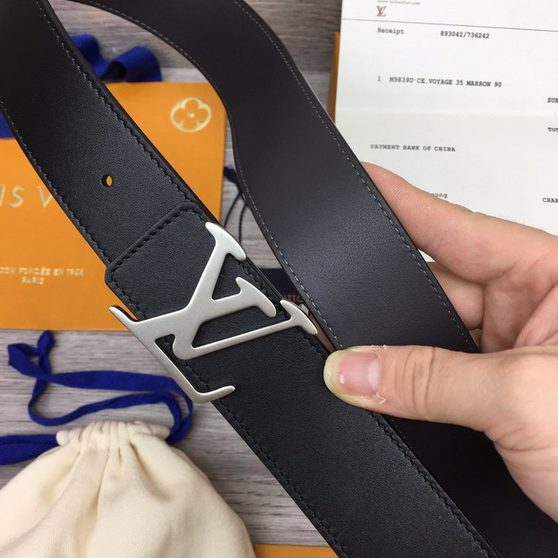 JB - LOV Belts - 307