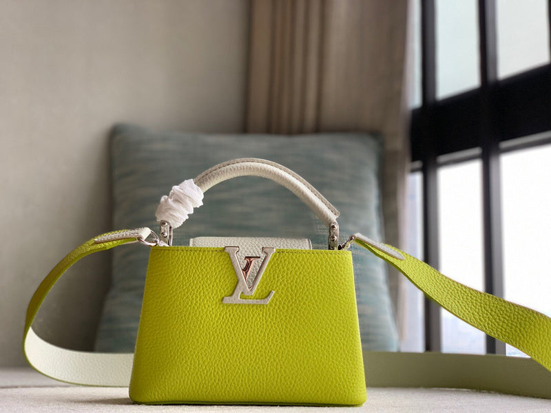 COZY BAGS - LOV Bags - 1783