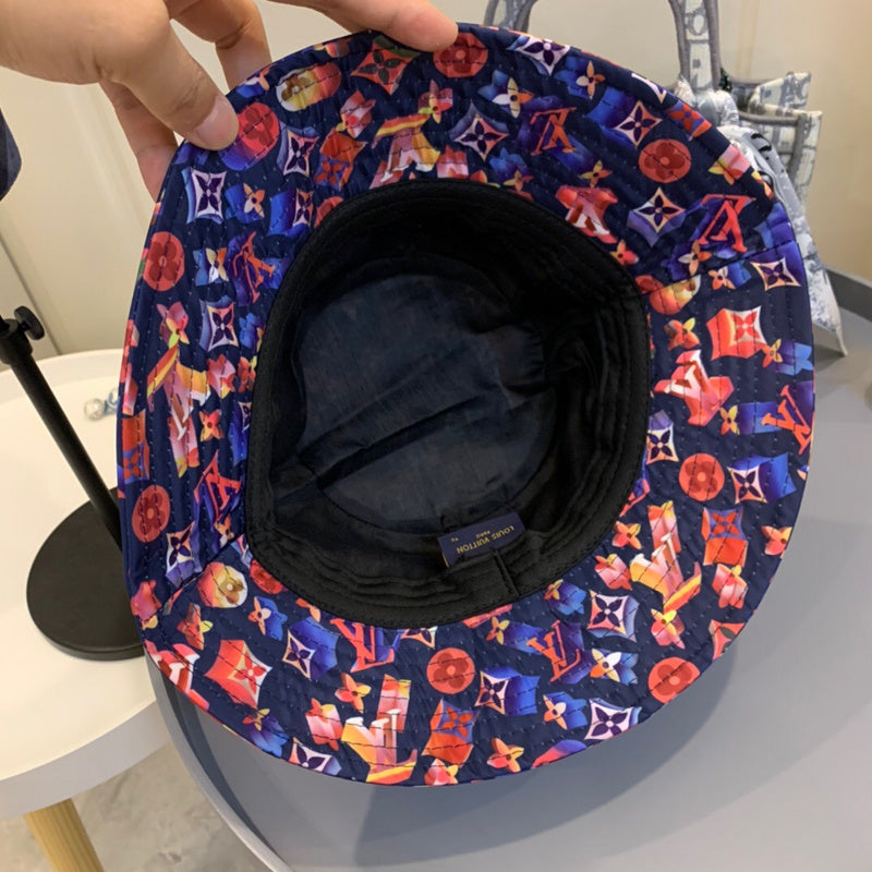 COZY BAGS - LOV Hats & Caps - 319
