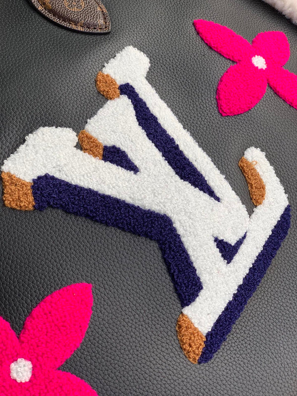 COZY BAGS - LOV Bags - 4171