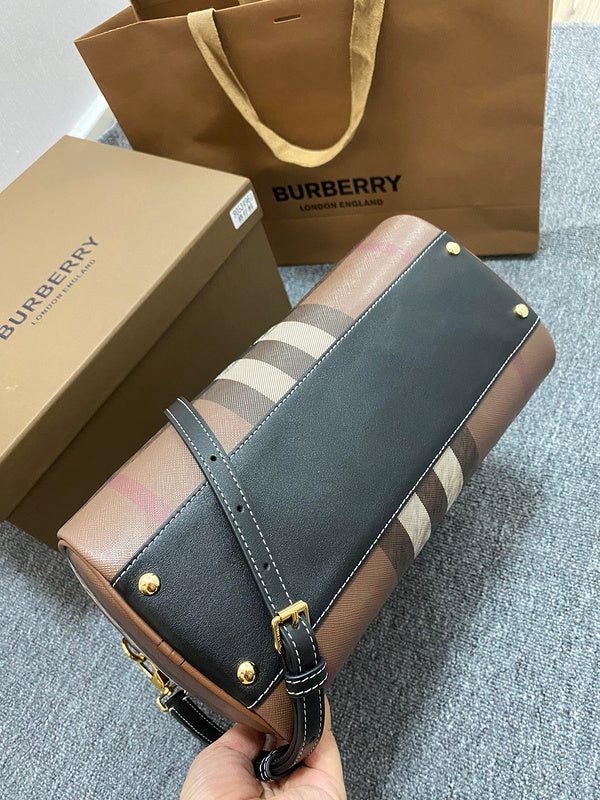 COZY - BOR Bags - 525