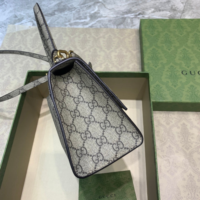 COZY BAGS - BG Lady Bags - 350