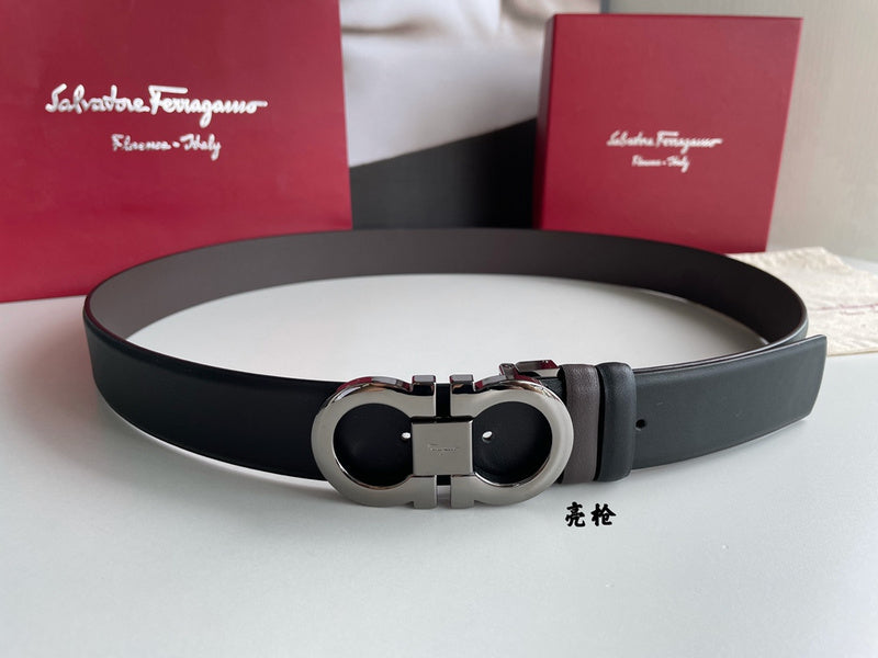 JB - FGO Belts - 096