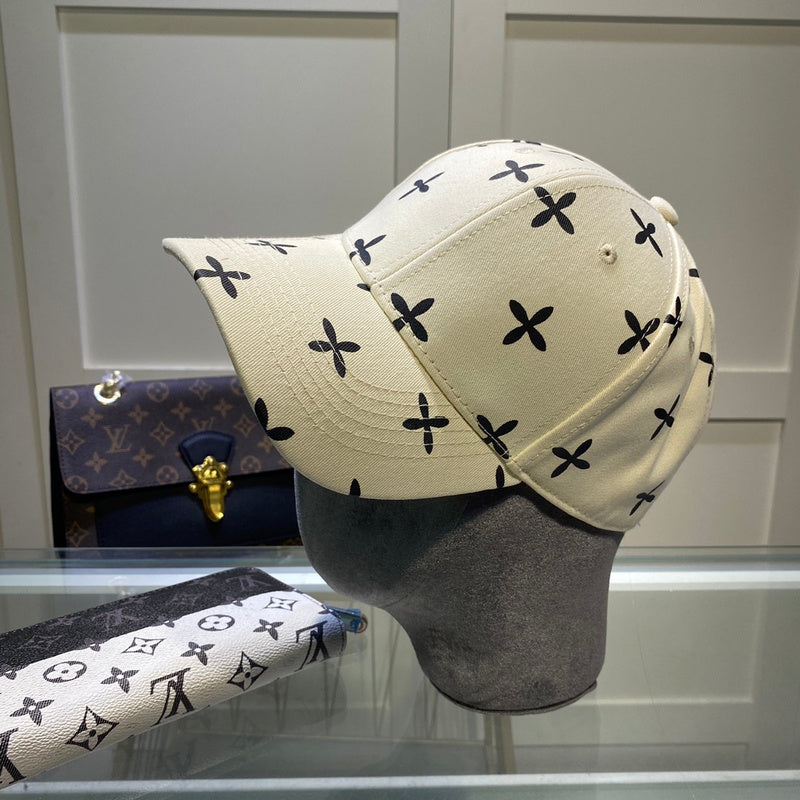 COZY BAGS - LOV Hats & Caps - 073