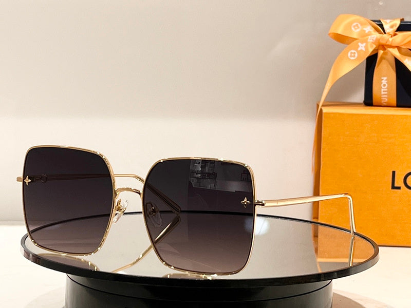 COZY BAGS - LOV Sunglasses - 084