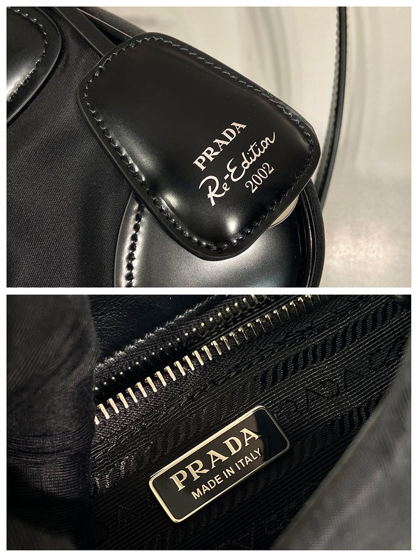 JB - PD Lady Bags - 223