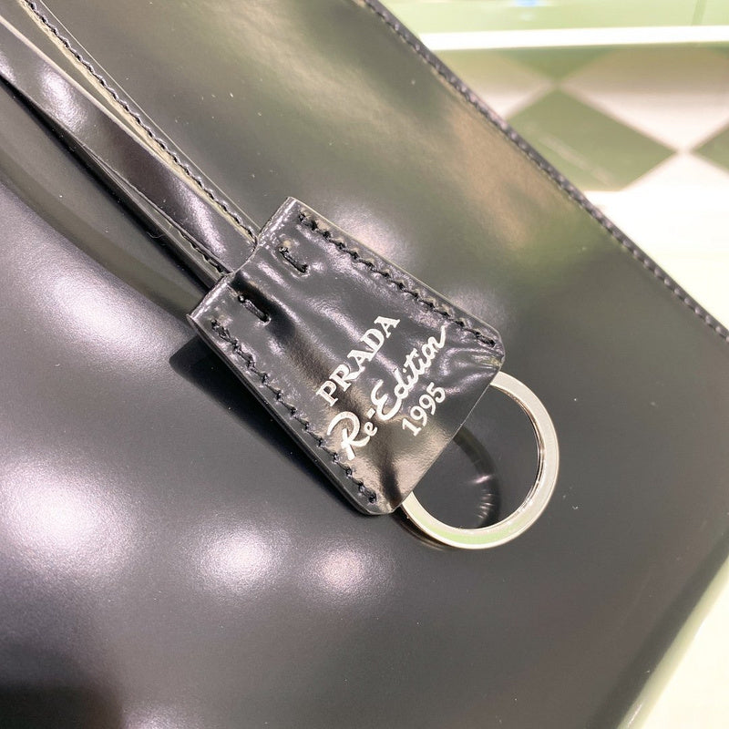 JB - PD Lady Bags - 634