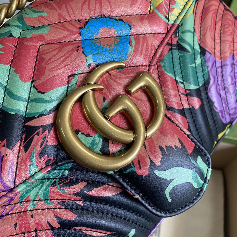 COZY BAGS - GUKI Bags - 1914