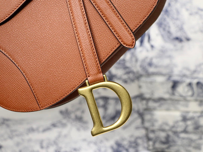 JB - DOR Lady Bags - 395