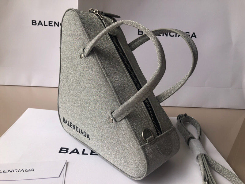 COZY BAGS - BG Lady Bags - 627