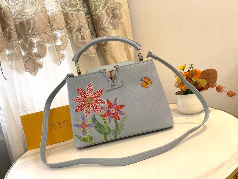 COZY BAGS - GUKI Women Bags - 1516
