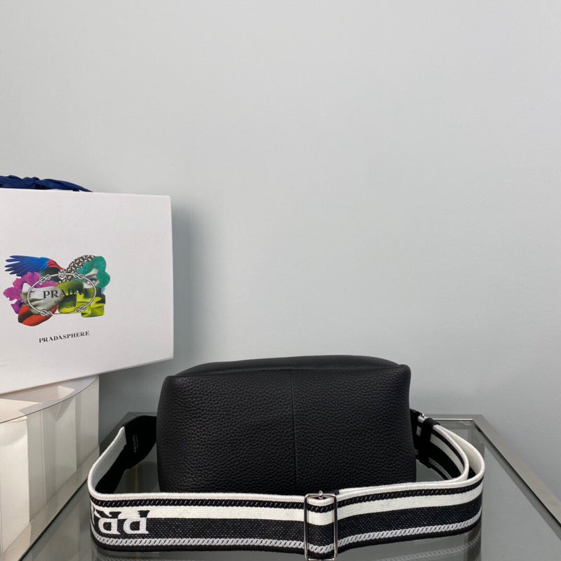 COZY BAGS - PD Bags - 1190
