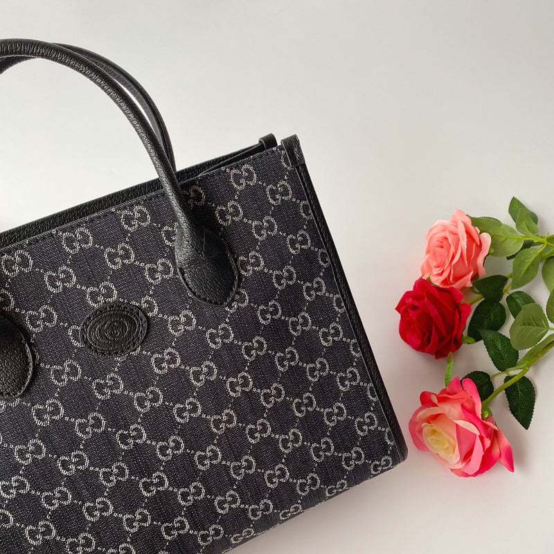 COZY BAGS - GUKI Bags - 1068