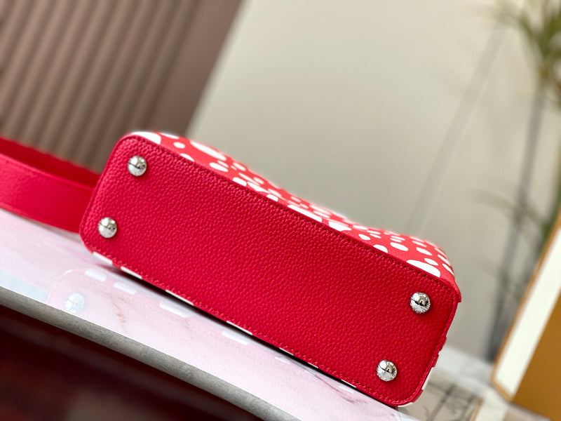 COZY BAGS - GUKI Women Bags - 1589
