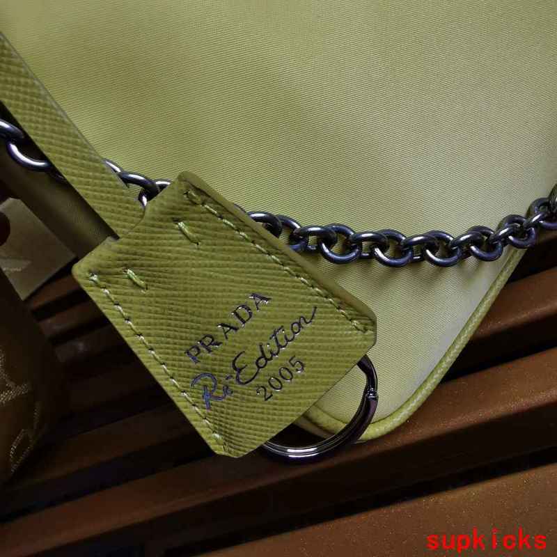 COZY BAGS - PD Women Bags - 178