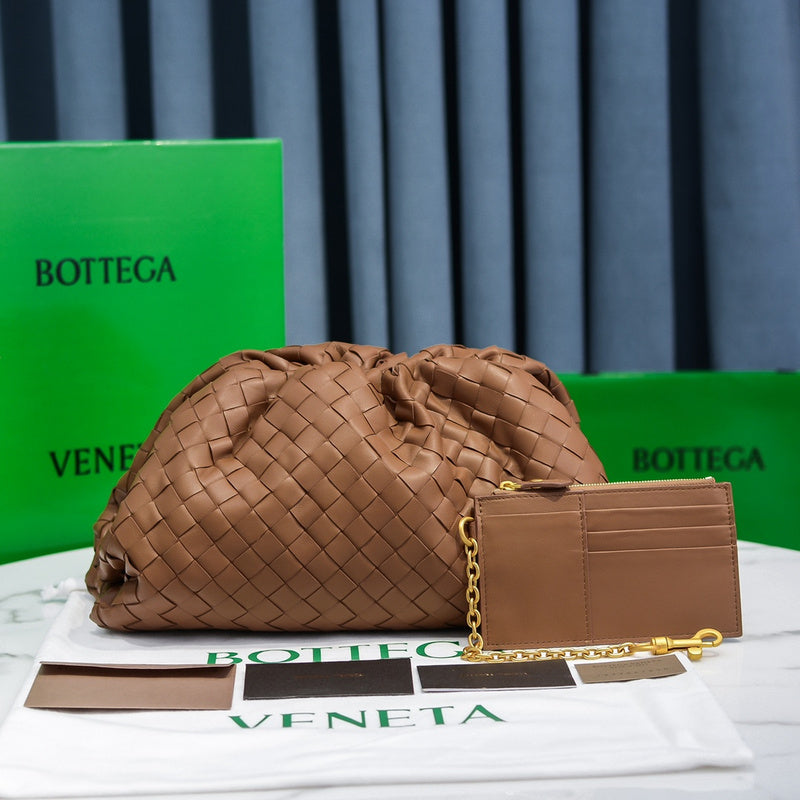 COZY BAGS - BOV Lady Bags - 332