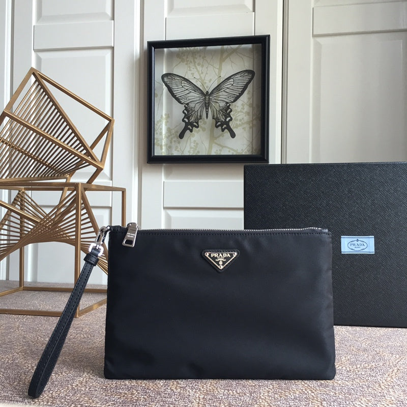 COZY BAGS - PD Bags - 1062