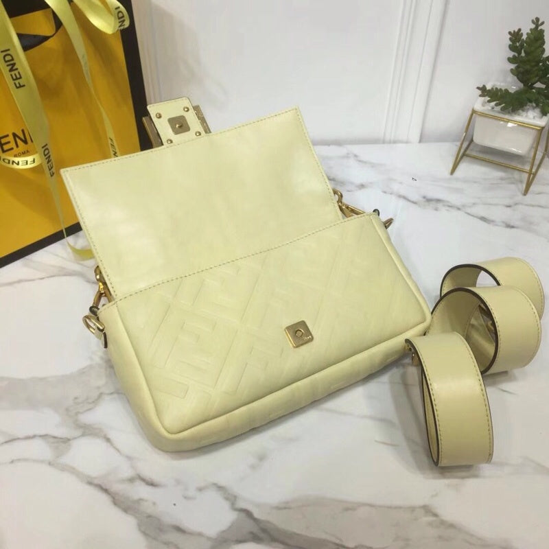COZY BAGS - COZY BAGSE Bags - 438