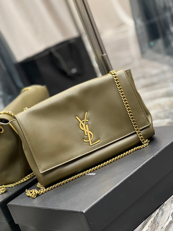 COZY BAGS - YLS Bags - 1750