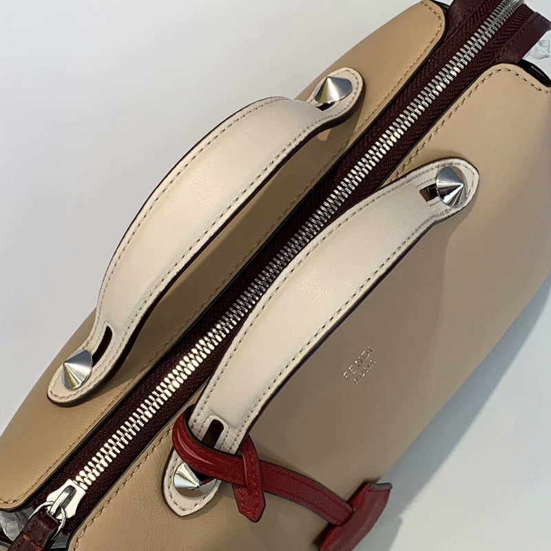 COZY BAGS - FDE Bags - 558