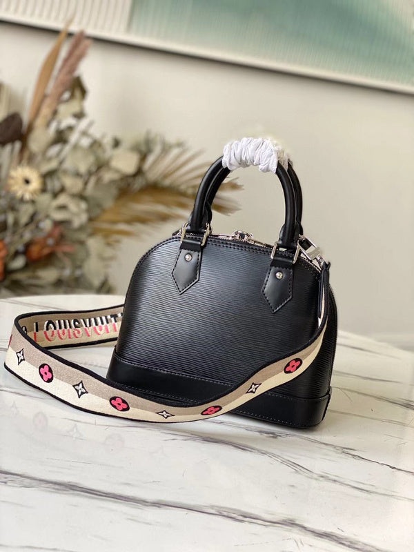 COZY - LV Bags - 3727