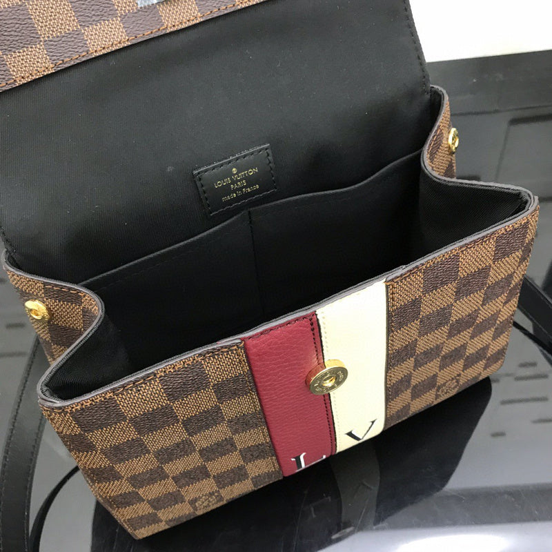 COZY BAGS - LOV Bags - 3624