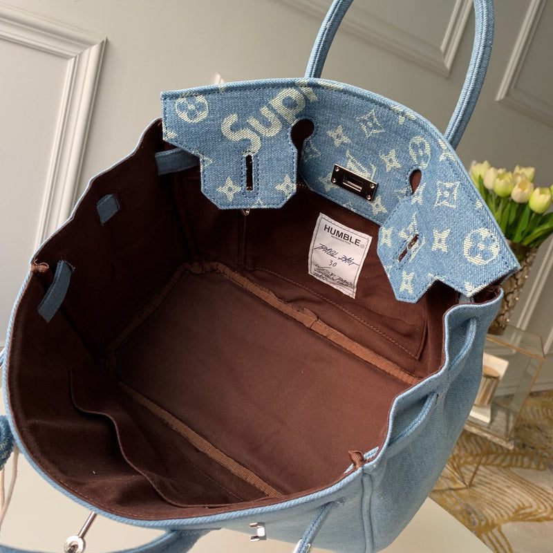 COZY BAGS - LOV Bags - 5546