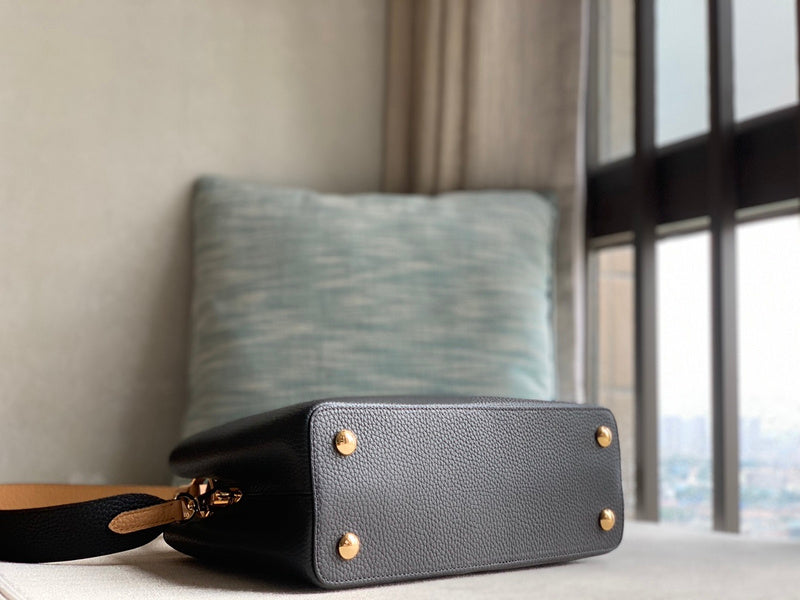 COZY - LV Bags - 019