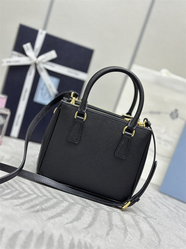 COZY BAGS - PD Bags - 054