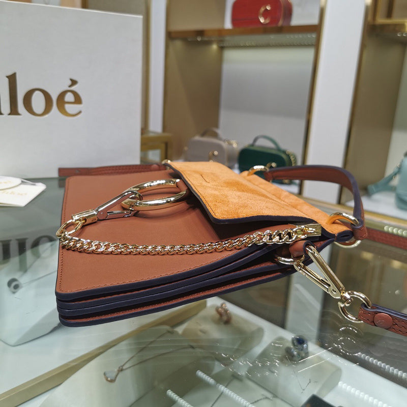 JB - CLE Lady Bags - 081