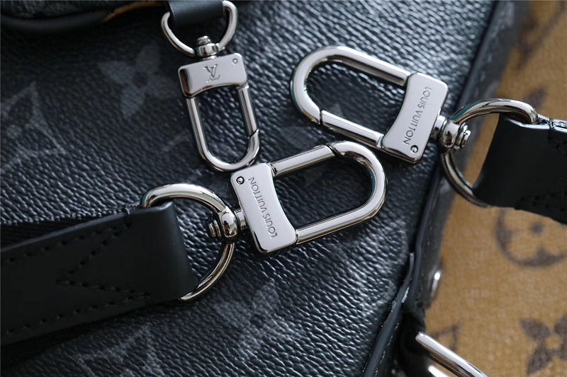 COZY BAGS - LOV Men Bags - 329