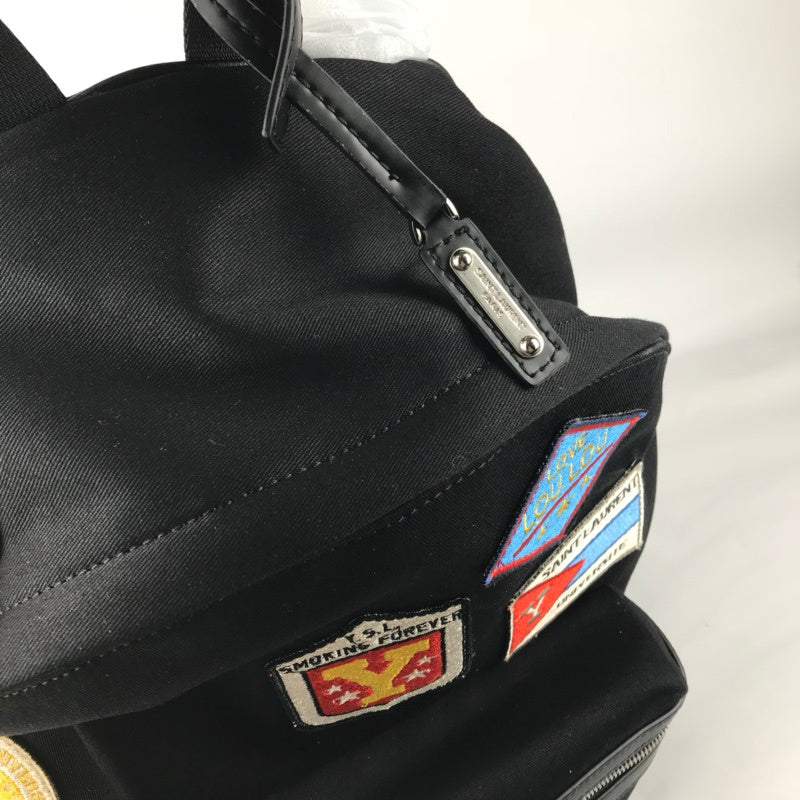 COZY BAGS - YLS Bags - 554