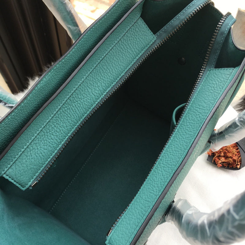COZY BAGS - COL Bags - 519