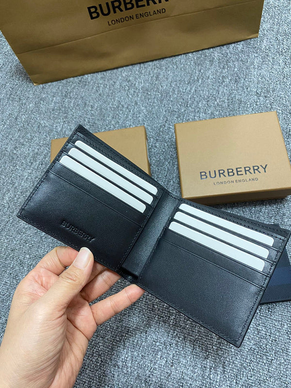 COZY - BOR Men Bags - 049