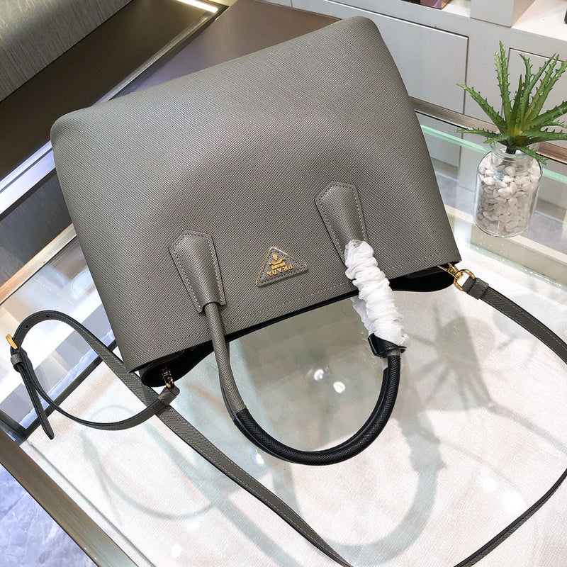 JB - PD Lady Bags - 458