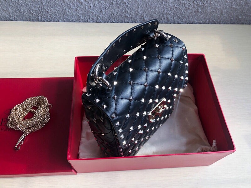 JB - VEL Lady Bags - 192