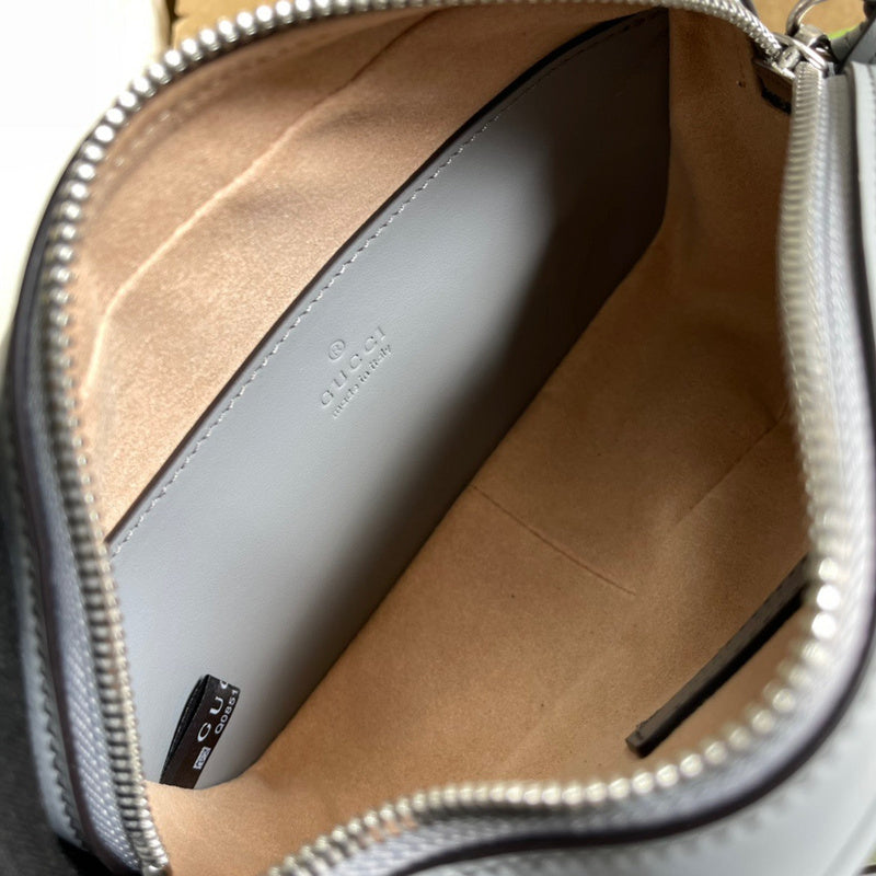 JB - Guki Lady Bags - 866