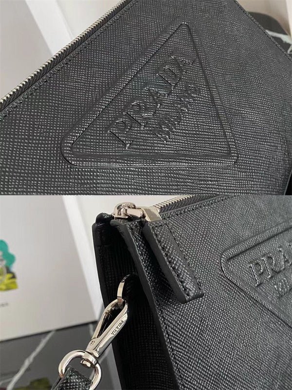 COZY BAGS - PD Bags - 096
