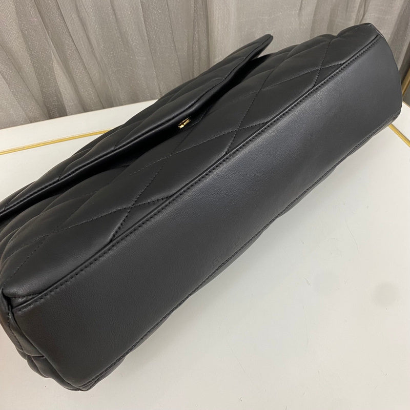 Cozy Bags - YLS Bags - 081