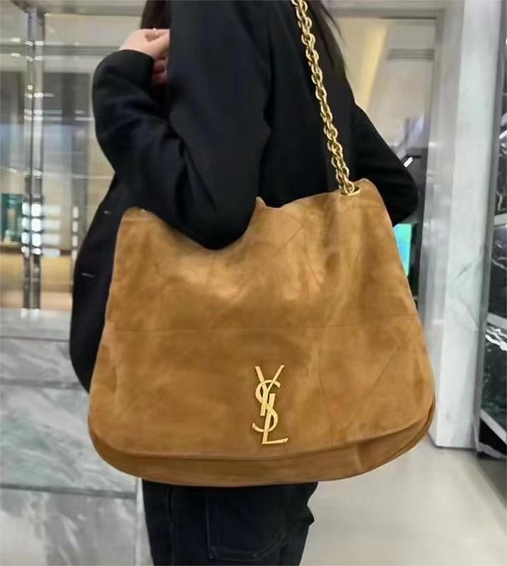 Cozy Bags - YLS Bags - 004