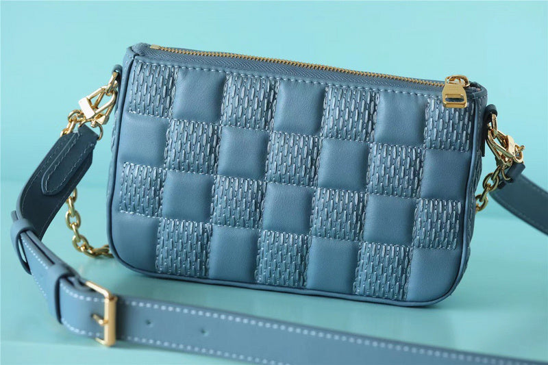 COZY - LOV Lady Bags - 1219