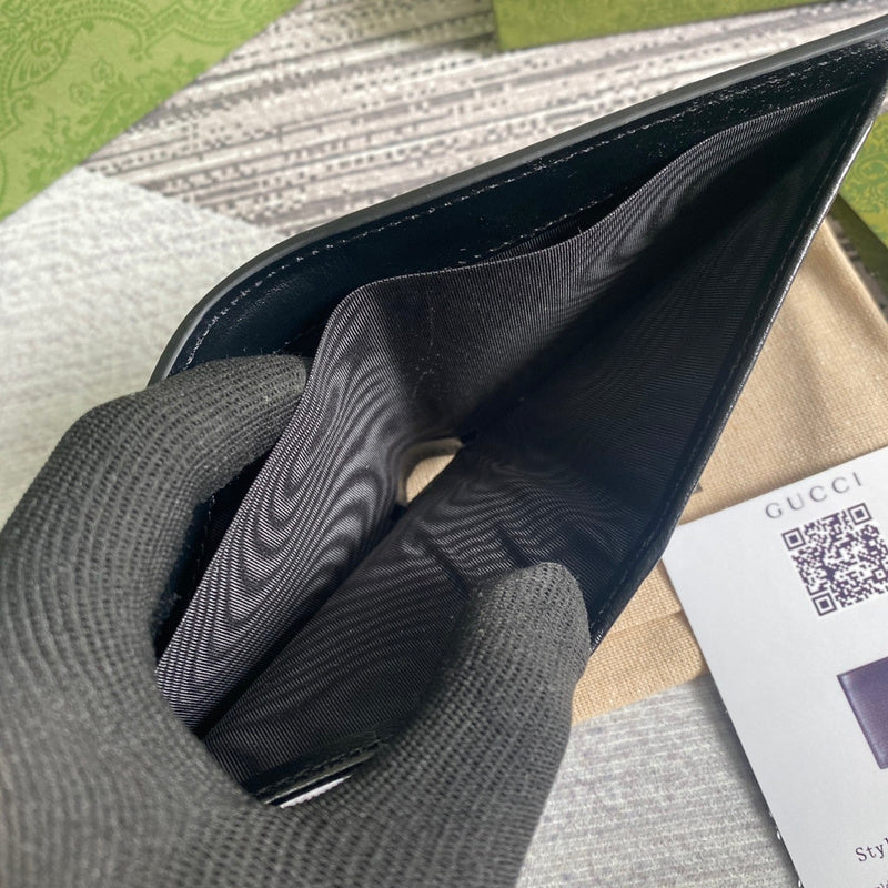 COZY BAGS - Guki Wallet - 307
