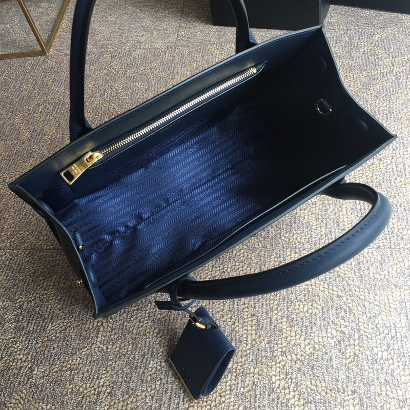 COZY BAGS - PD Bags - 1353