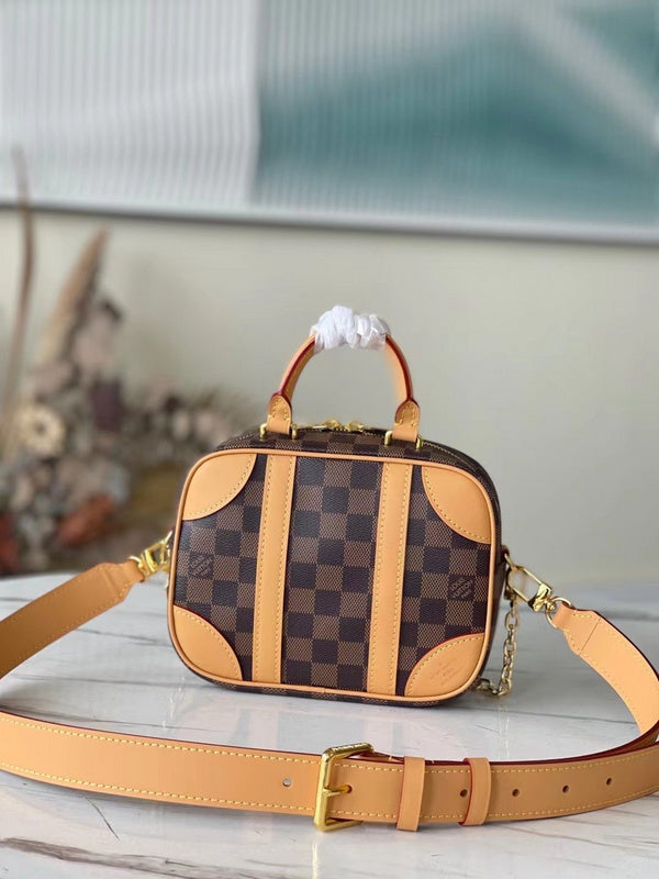 COZY - LOV Lady Bags - 765