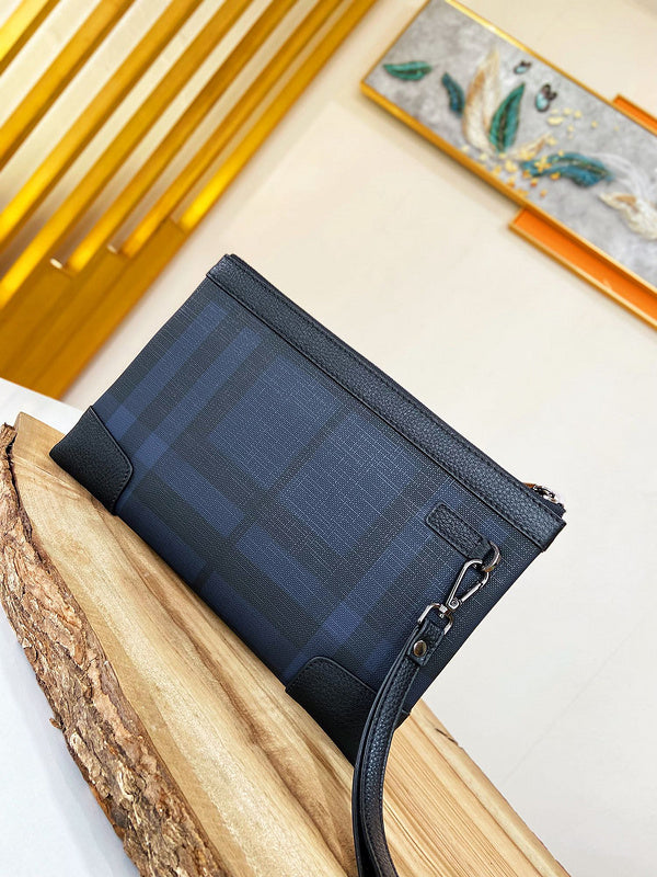 COZY - BOR Men Bags - 172