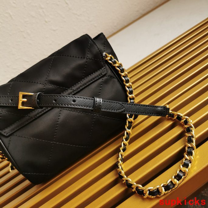 COZY BAGS - PD Women Bags - 159