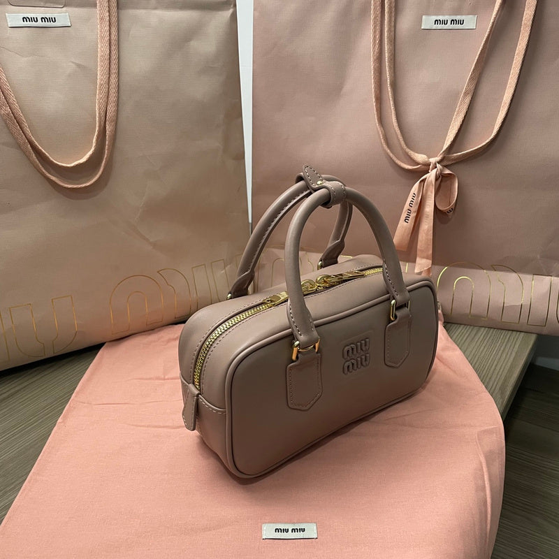 COZY BAGS - MMU Bags - 120