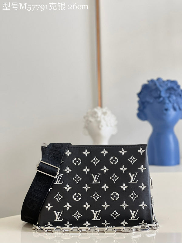 COZY BAGS - LOV Bags - 1799