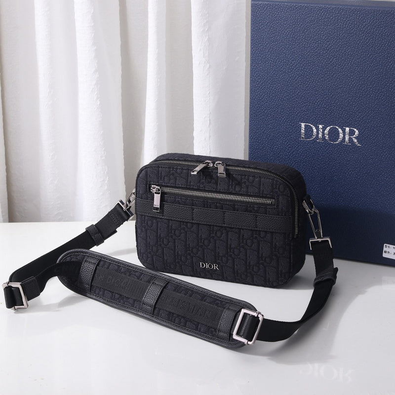 COZY BAGS - DOR Men Bags - 113